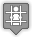 /public/leaflet-omnivorePATCHED/symbols/prison.png