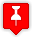 /public/leaflet-omnivorePATCHED/symbols/red-dot.png