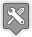 /public/leaflet-omnivorePATCHED/symbols/repair.png