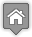 /public/leaflet-omnivorePATCHED/symbols/residence.png