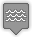 /public/leaflet-omnivorePATCHED/symbols/river.png