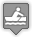 /public/leaflet-omnivorePATCHED/symbols/rowboat.png