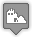 /public/leaflet-omnivorePATCHED/symbols/ruins.png