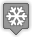 /public/leaflet-omnivorePATCHED/symbols/snowy.png
