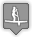 /public/leaflet-omnivorePATCHED/symbols/surfpaddle.png