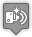 /public/leaflet-omnivorePATCHED/symbols/trafficcamera.png