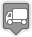 /public/leaflet-omnivorePATCHED/symbols/truck.png