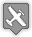 /public/leaflet-omnivorePATCHED/symbols/ultralight_area.png