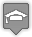 /public/leaflet-omnivorePATCHED/symbols/university.png