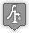 /public/leaflet-omnivorePATCHED/symbols/waterwellpump.png