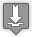 /public/leaflet-omnivorePATCHED/symbols/you_are_here.png