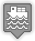 /public/leaflet-tracksymbolPATCHED/symbols/canal.png