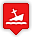 /public/leaflet-tracksymbolPATCHED/symbols/shipwreck_danger.png