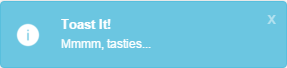 /bundles/img/bootstrap-info.png