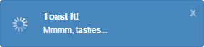 /bundles/img/bootstrap-wait.png