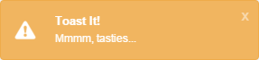 /bundles/img/bootstrap-warning.png