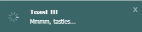 /bundles/img/default-wait.png
