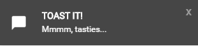 /bundles/img/material-default.png