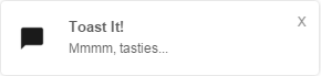 /img/bootstrap-default.png
