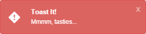 /img/bootstrap-error.png