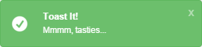 /img/bootstrap-success.png