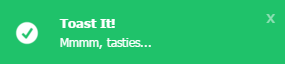 /img/default-success.png