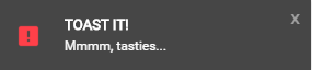 /img/material-error.png