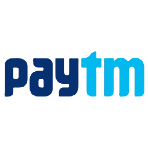 /dist/assets/paytm.b9fed8e6f271da25e553584545cea5c3.png