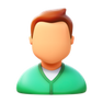 /dist/assets/user.96cda2d0080eed31ca5b031f3ffc1390.png