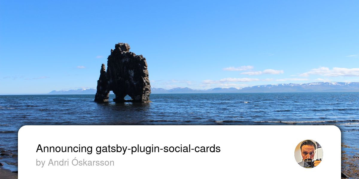 /img/card-design.jpg