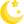 /test/src/components/images/night.png