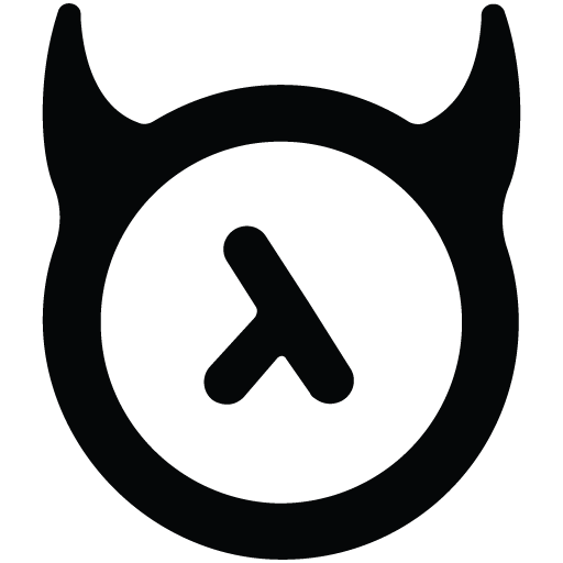/test/src/pwa-512.png