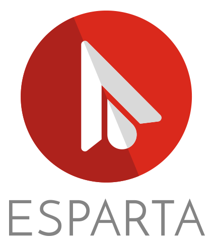 /app/templates/resources/res/drawable-nodpi/esparta.png