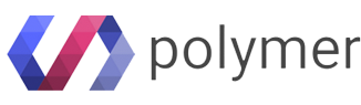 /generators/app/templates/src/images/polymer.png