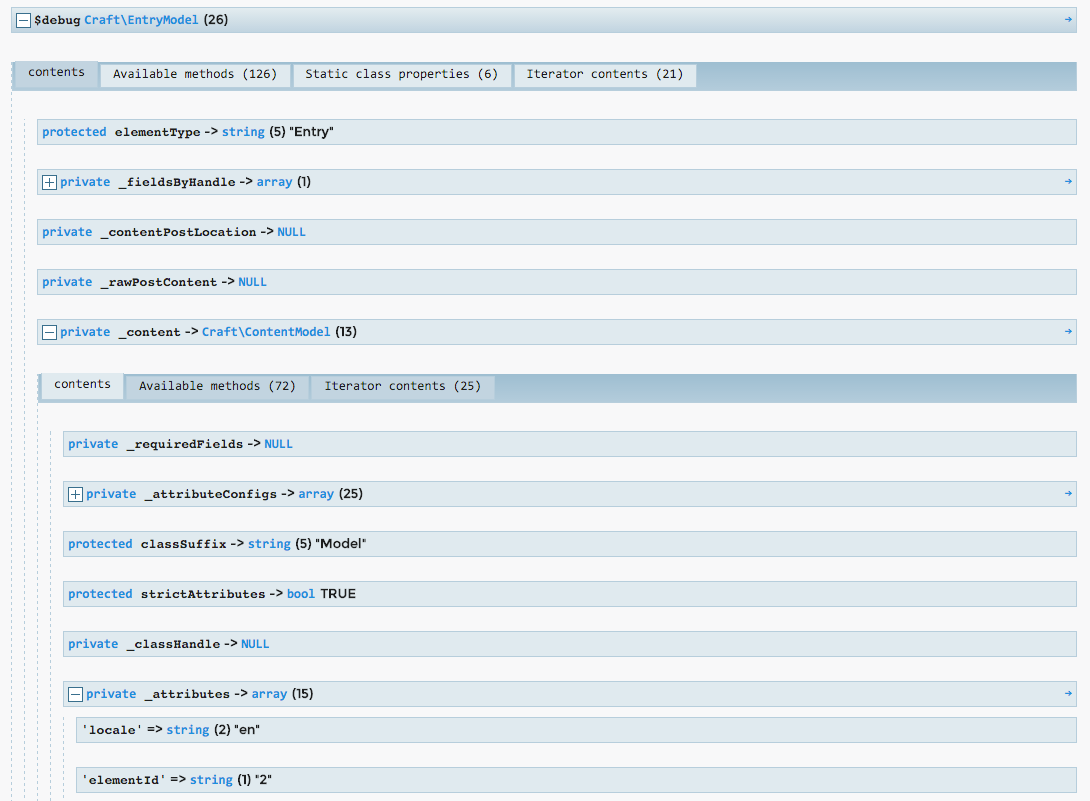 /generators/app/templates/_plugins/kint/resources/screenshots/screenshot.png
