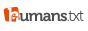 /generators/app/templates/_plugins/seomatic/resources/images/humanstxt-isolated-blank.gif