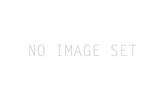 /generators/app/templates/_plugins/seomatic/resources/images/missing_image.png