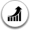 /generators/app/templates/_plugins/seomatic/resources/images/seometrics_badge.png