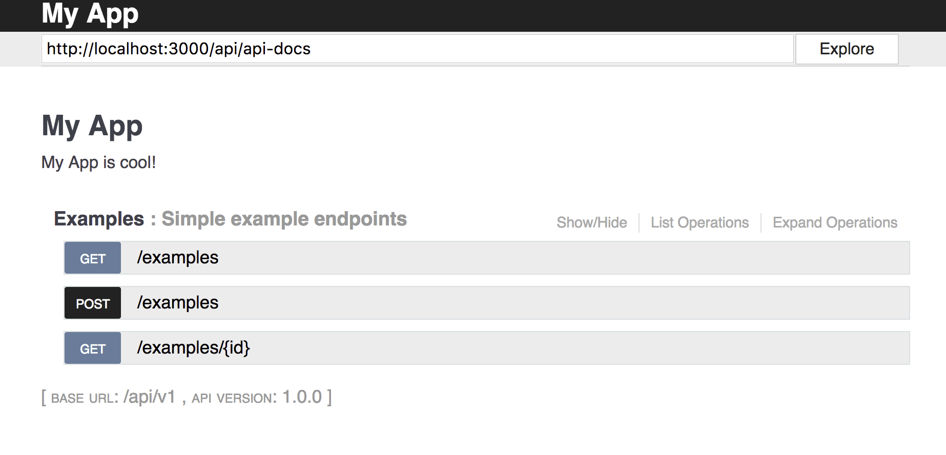 /assets/api-doc.png