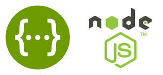 /assets/swagger_node.jpeg