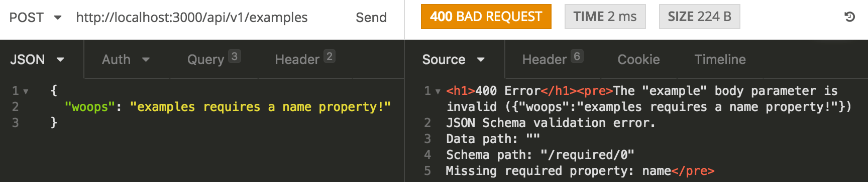 /assets/api-validation.png