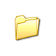 <?php echo $dir['entry']; ?>