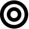 /generators/common/branding/Images/logo.png