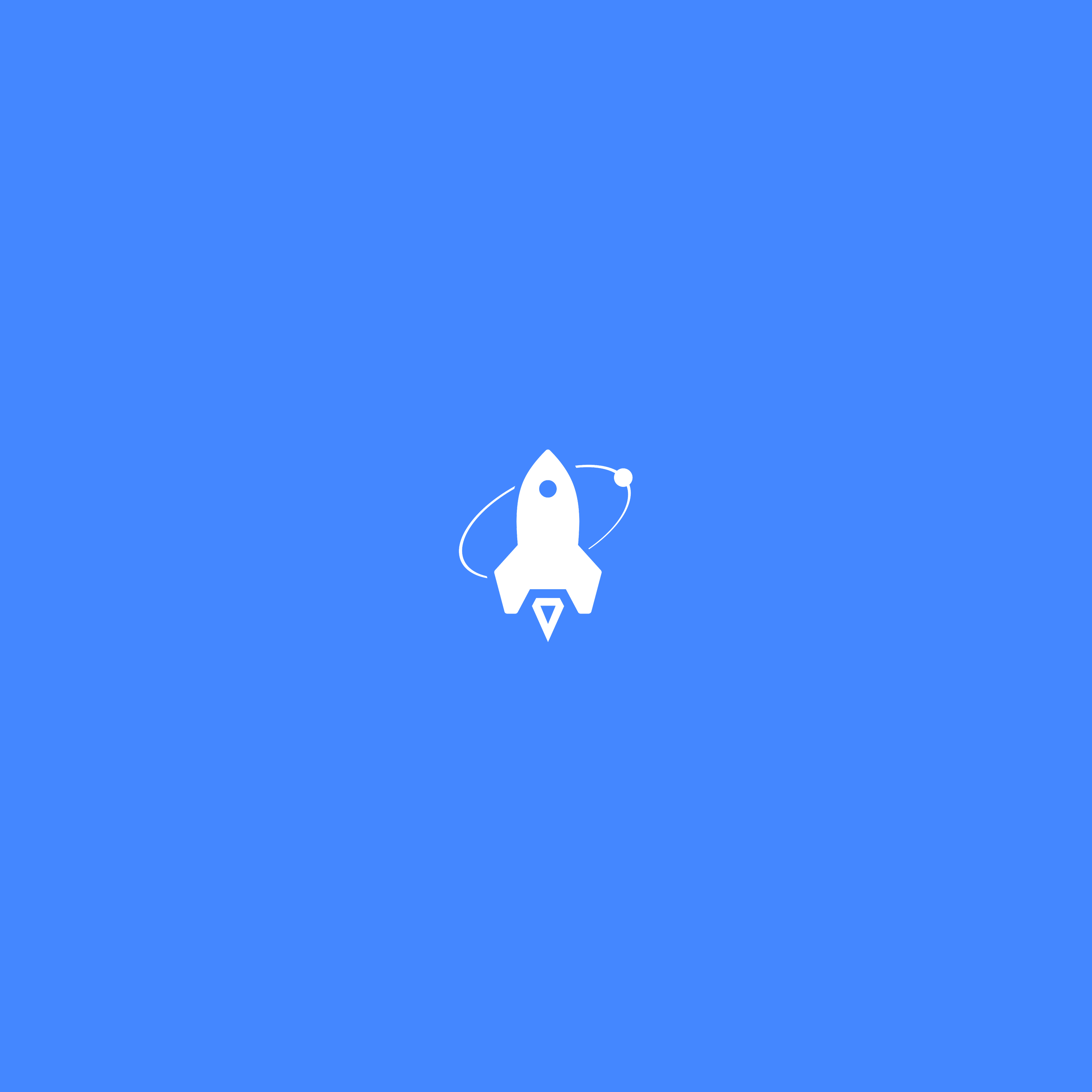 /generators/app/templates/__cordova/resources/splash.png