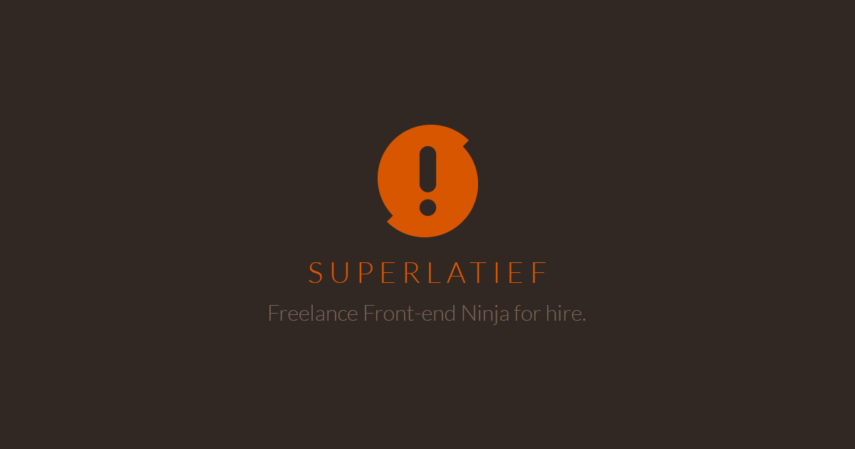/generators/static/templates/img/facebook/facebook-share.png