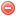 /generators/static/templates/wordpress/blank-theme/_inc/images/ico-delete.png