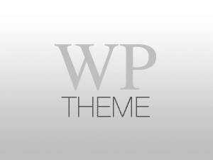 /generators/static/templates/wordpress/blank-theme/screenshot.png