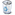 Trash