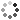 /generators/app/templates/less/projeto/plugins/default-skin/preloader.gif