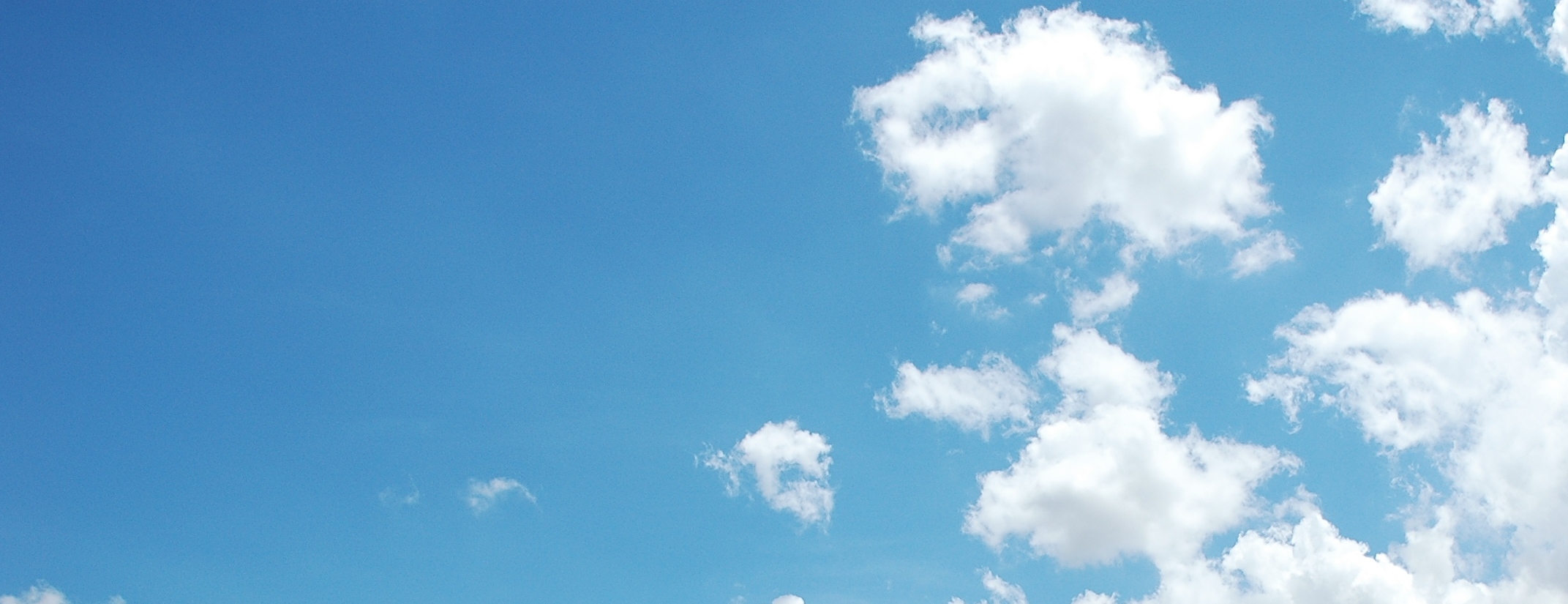 /template/build/images/home/carousel/blue-sky-banner.jpg